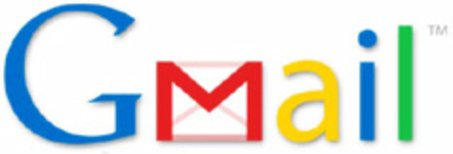Se crea el Gmail de google