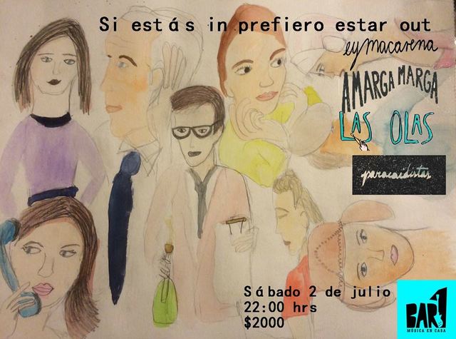 [Si estás prefiero estar out] (https://www.facebook.com/events/704235569717828/)