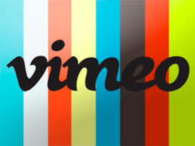 vimeo