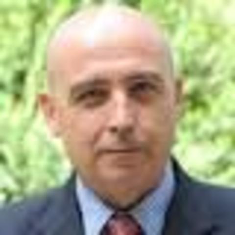 Andreu, Ricart y Valor