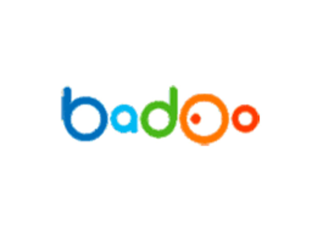 badoo