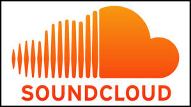 Soundcloud
