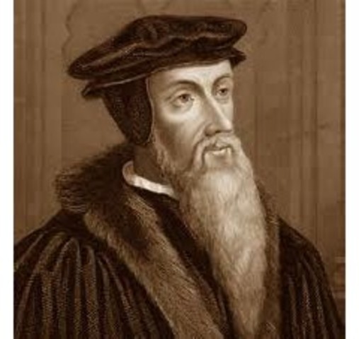 Los oponentes del Humanismo