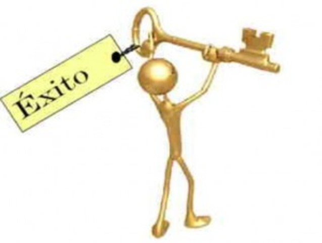 sistemas computacionales