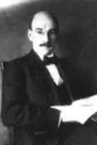 <a href="http://members.cox.net/fenderb/Godard.pdf" rel="ugc nofollow">Henry Goddard</a>