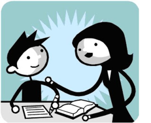 Acciones Académicas