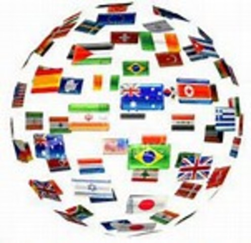 IB Exchange Programme