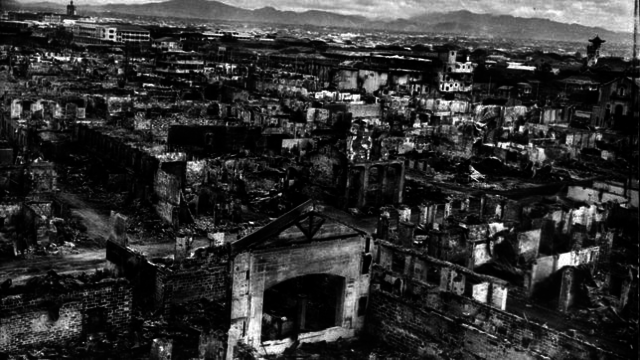 Capitalismo / Socialismo