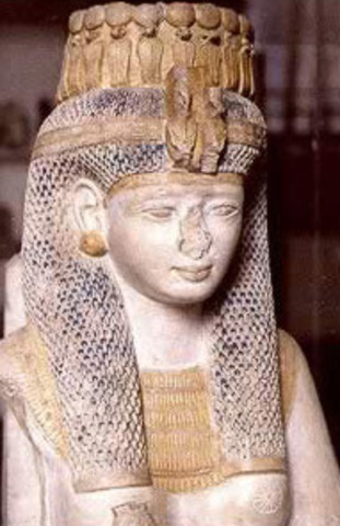 Merit Ptah