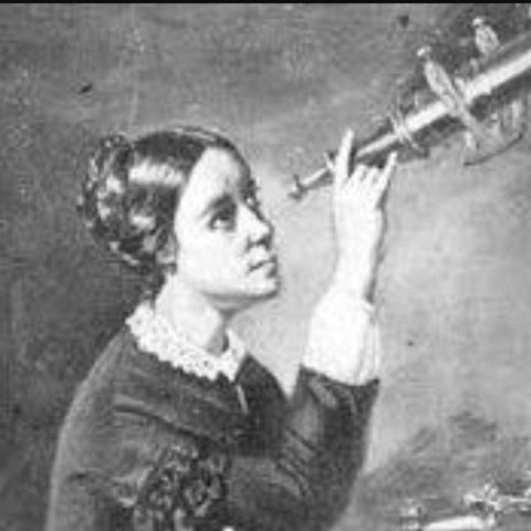 Maria Margarethe Winkelmann-Kirch