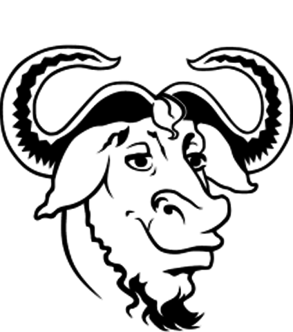Licencia publica general GNU