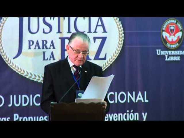 Pasan cosas en Alemania