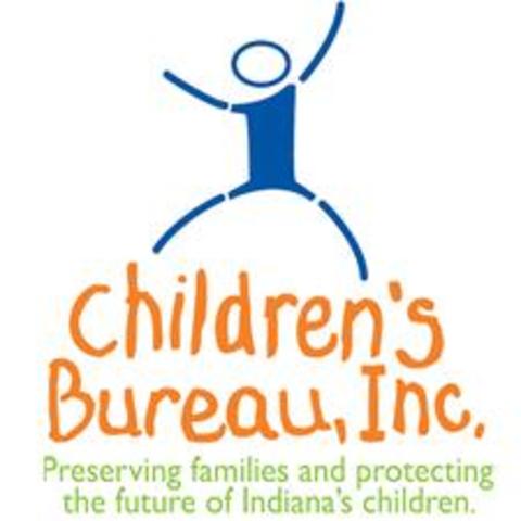 Children’s Bureau established