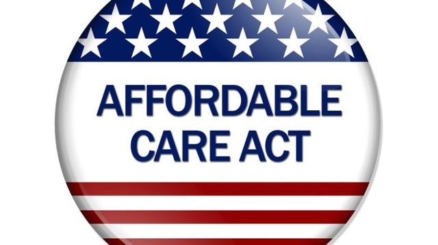 Affordable Care Act