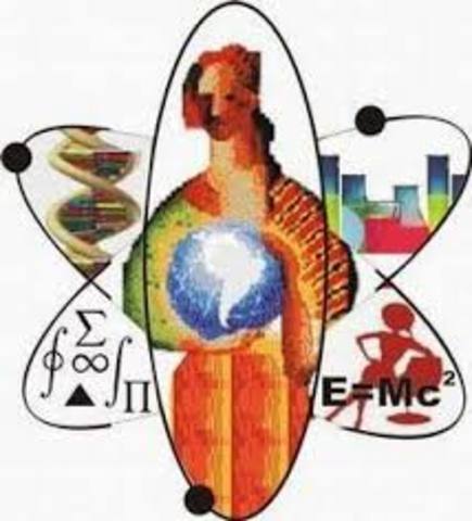 La Ciencia como cultura