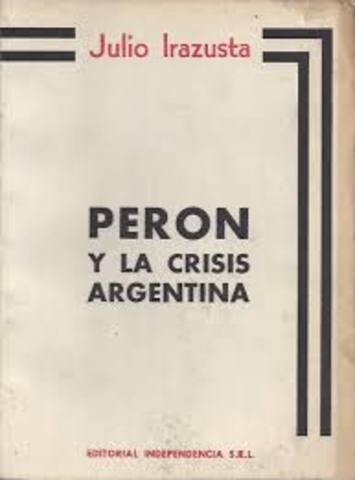 Crisis económica de 1949