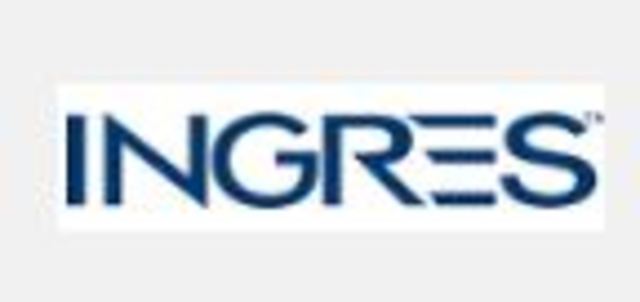 Ingres
