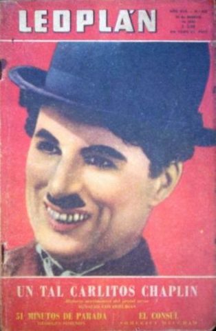 La cultura entre 1930 y 1943