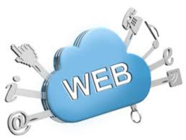 comienza la busqueda e internet