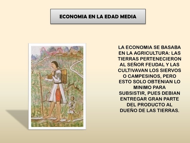 Edad Media