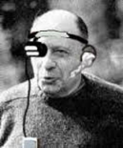 Proceso de Cuestionamiento