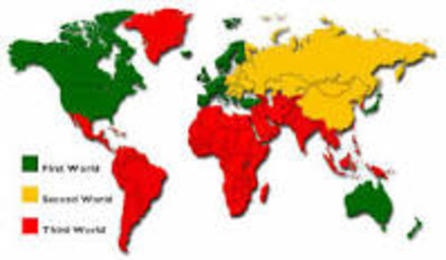 Capitalismo y Socialismo