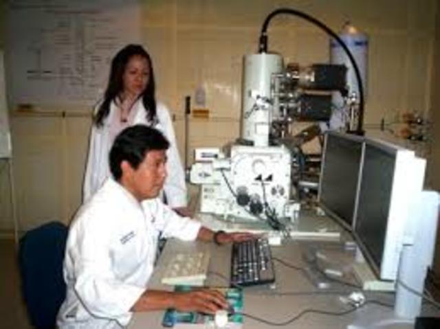 Años 70 y 80 Contra el determinismo