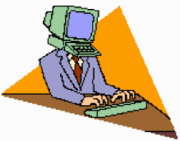 Adaptación de la Ciencia a la Cultura