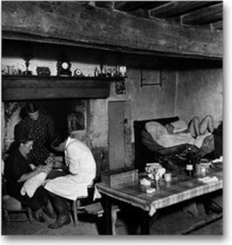 Loi sur l'assistance médicale