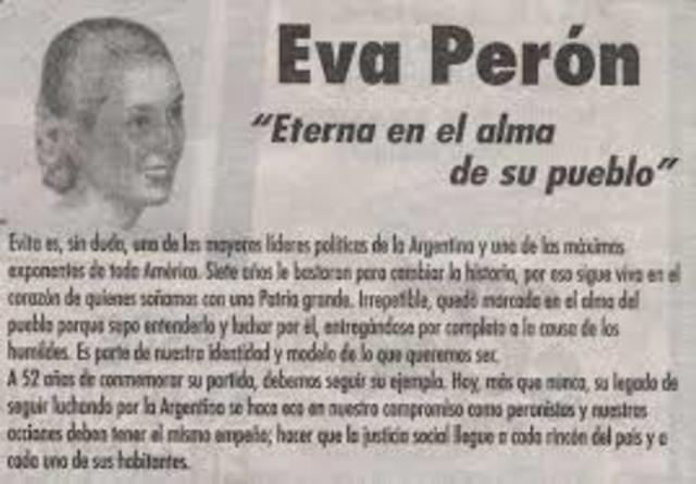 La reforma constitucional