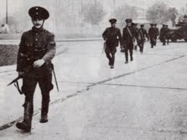 Golpe de estado de 1949