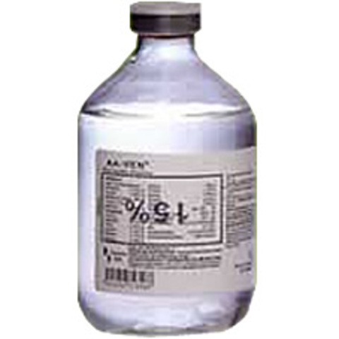 Aparecen los aminoácidos cristalinos