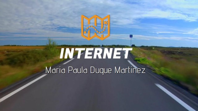 el numero de sitios web supera 357 millones