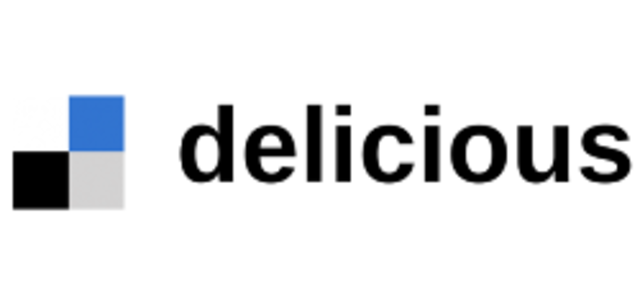 Delicious