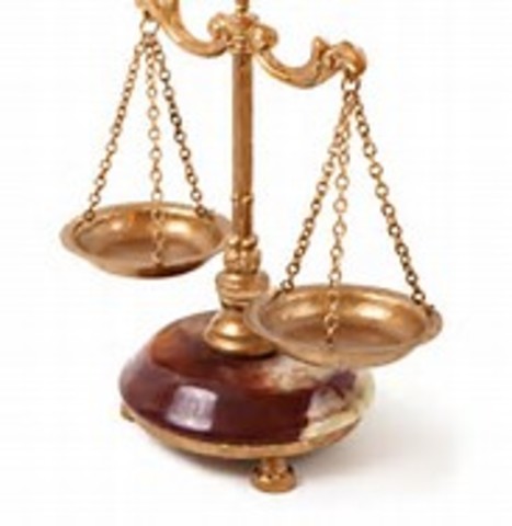 Board of Education of Hendrick Hudson Central School District v. Rowley, 458 U.S. 176 (1982)