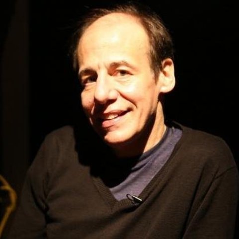 Epistemología Social Steve Fuller.