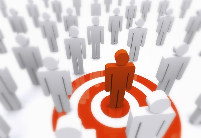 CONTRA EL DETERMINISMO