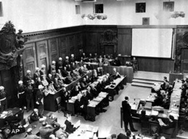 Concecuencias de la Guerra -El Mundo-