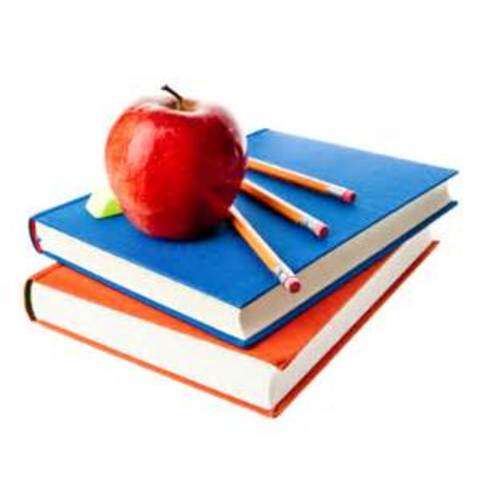 The Family Educational Rights Act of 1974