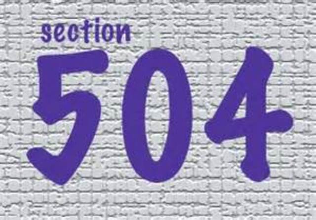 Howard S. v. Friendswood Independent School District
