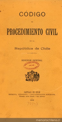 Código civil