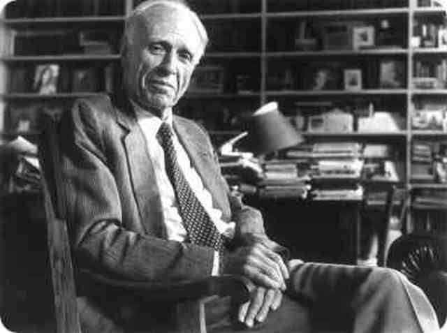 Nacimiento de Adolfo Bioy Caseres