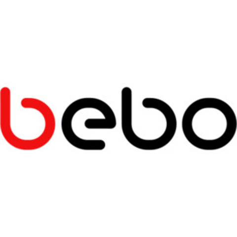 Bebo