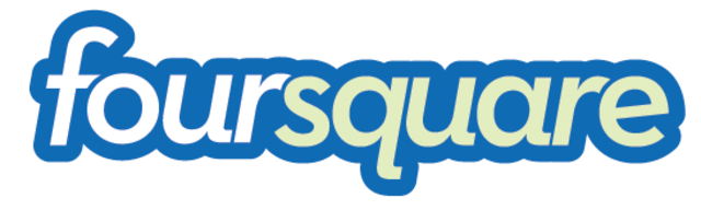 Foursquare