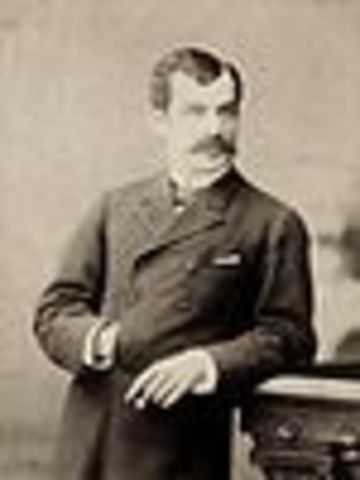 Vicepresidente Elías Fernández Albano al mando