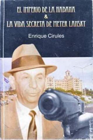 El Imperio de la Habana- Enrique Cirueles