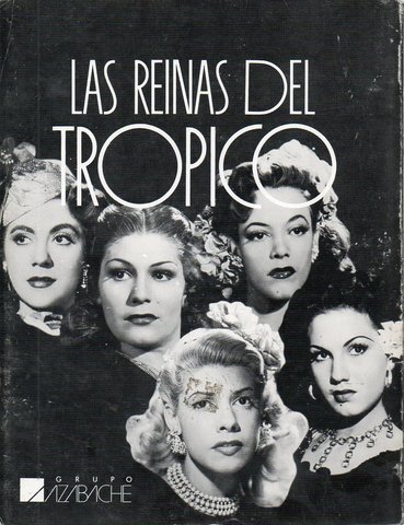 Fernando Muñoz Castillo