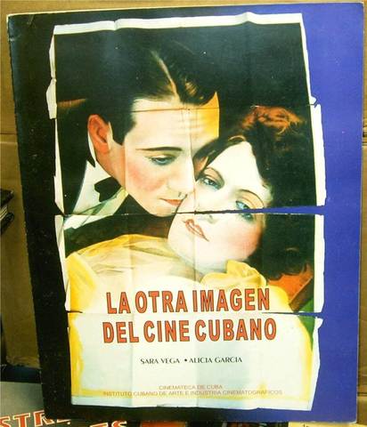 Sara Vega y Alicia García