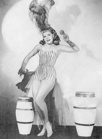 Relaciones cinematográficas entre Cuba y México