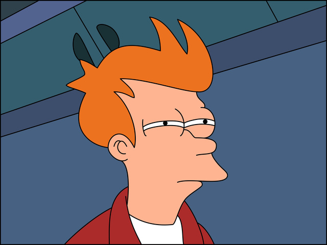 También se transmitió